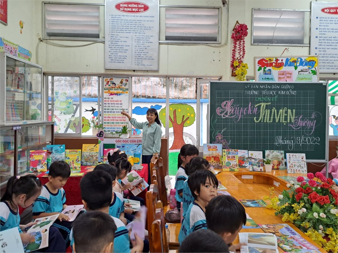 Ảnh đại diện